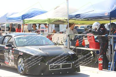 media/Oct-12-2024-Lucky Dog Racing (Sat) [[592b3fc642]]/1-Pits-Pit Lane-Driver Changeovers-Refueling/